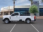 2024 Ford F-250 Regular Cab SRW 4WD, Pickup for sale #241327 - photo 4