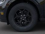 2024 Ford Maverick SuperCrew Cab AWD, Pickup for sale #241338 - photo 20