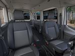 2024 Ford Transit 350 Super Cab Medium Roof RWD, Passenger Van for sale #241352 - photo 10