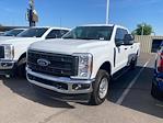 2024 Ford F-250 Crew Cab SRW 4WD, Pickup for sale #241473 - photo 1
