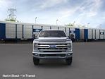 2024 Ford F-250 Crew Cab SRW 4WD, Pickup for sale #241508 - photo 6