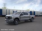 2024 Ford F-250 Crew Cab SRW 4WD, Pickup for sale #241524 - photo 1