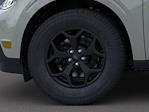 2024 Ford Maverick SuperCrew Cab AWD, Pickup for sale #241542 - photo 20