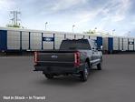 2024 Ford F-250 Crew Cab SRW 4WD, Pickup for sale #241553 - photo 8
