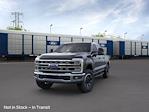2024 Ford F-250 Crew Cab SRW 4WD, Pickup for sale #241574 - photo 3