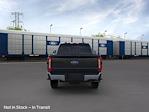 2024 Ford F-250 Crew Cab SRW 4WD, Pickup for sale #241574 - photo 5