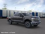 2024 Ford F-250 Crew Cab SRW 4WD, Pickup for sale #241574 - photo 7