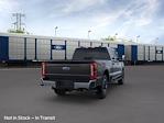 2024 Ford F-250 Crew Cab SRW 4WD, Pickup for sale #241574 - photo 8