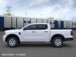 2024 Ford Ranger SuperCrew Cab 2WD, Pickup for sale #241588 - photo 4
