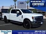 2020 Ford F-250 Crew Cab 4WD, Pickup for sale #241597AA - photo 1