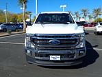 2020 Ford F-250 Crew Cab 4WD, Pickup for sale #241597AA - photo 3