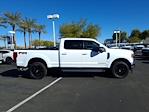 2020 Ford F-250 Crew Cab 4WD, Pickup for sale #241597AA - photo 4