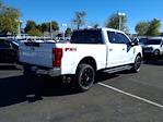 2020 Ford F-250 Crew Cab 4WD, Pickup for sale #241597AA - photo 2