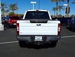 2020 Ford F-250 Crew Cab 4WD, Pickup for sale #241597AA - photo 5