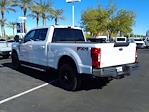 2020 Ford F-250 Crew Cab 4WD, Pickup for sale #241597AA - photo 6