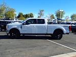 2020 Ford F-250 Crew Cab 4WD, Pickup for sale #241597AA - photo 7