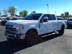 2020 Ford F-250 Crew Cab 4WD, Pickup for sale #241597AA - photo 8