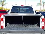 2020 Ford F-250 Crew Cab 4WD, Pickup for sale #241597AA - photo 16