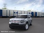 2024 Ford Bronco Sport AWD, SUV for sale #C241610 - photo 3