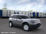 2024 Ford Bronco Sport AWD, SUV for sale #C241610 - photo 7