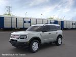 New 2024 Ford Bronco Sport Heritage AWD, SUV for sale #241611 - photo 1