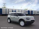 New 2024 Ford Bronco Sport Heritage AWD, SUV for sale #241611 - photo 7