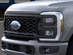 2024 Ford F-350 Crew Cab SRW 4WD, Pickup for sale #241615 - photo 9