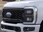 New 2024 Ford F-350 XL Crew Cab 4WD, Pickup for sale #241628 - photo 17