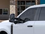 New 2024 Ford F-350 XL Crew Cab 4WD, Pickup for sale #241628 - photo 20