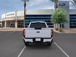 New 2024 Ford F-350 XL Crew Cab 4WD, Pickup for sale #241628 - photo 5