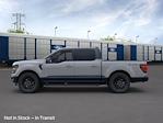 2024 Ford F-150 SuperCrew Cab 4WD, Pickup for sale #241639 - photo 4