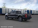 2024 Ford F-350 Crew Cab SRW 4WD, Pickup for sale #241880 - photo 2