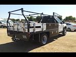 New 2024 Ford F-550 XL Regular Cab 4x4, 11' 4" CM Truck Beds Contractor Truck for sale #241995 - photo 2