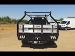 New 2024 Ford F-550 XL Regular Cab 4x4, 11' 4" CM Truck Beds Contractor Truck for sale #241995 - photo 5