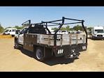 New 2024 Ford F-550 XL Regular Cab 4x4, 11' 4" CM Truck Beds Contractor Truck for sale #241995 - photo 6