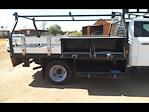 New 2024 Ford F-550 XL Regular Cab 4x4, 11' 4" CM Truck Beds Contractor Truck for sale #241995 - photo 9