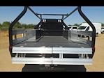 New 2024 Ford F-550 XL Regular Cab 4x4, 11' 4" CM Truck Beds Contractor Truck for sale #241995 - photo 10