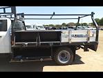 New 2024 Ford F-550 XL Regular Cab 4x4, 11' 4" CM Truck Beds Contractor Truck for sale #241995 - photo 11