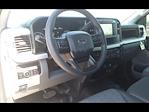 New 2024 Ford F-550 XL Regular Cab 4x4, 11' 4" CM Truck Beds Contractor Truck for sale #241995 - photo 13