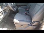 New 2024 Ford F-550 XL Regular Cab 4x4, 11' 4" CM Truck Beds Contractor Truck for sale #241995 - photo 14