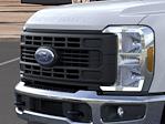 2024 Ford F-250 Regular Cab 4WD, Pickup for sale #242022 - photo 16