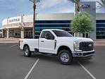 2024 Ford F-250 Regular Cab 4WD, Pickup for sale #242022 - photo 6