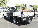 New 2024 Ford F-350 XL Regular Cab 4WD, 11' 4" CM Truck Beds Contractor Truck for sale #242031 - photo 6