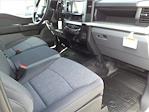 New 2024 Ford F-350 XL Regular Cab 4WD, 11' 4" CM Truck Beds Contractor Truck for sale #242031 - photo 9