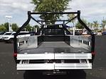 New 2024 Ford F-350 XL Regular Cab 4WD, 11' 4" CM Truck Beds Contractor Truck for sale #242031 - photo 11