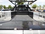 New 2024 Ford F-350 XL Regular Cab 4WD, 11' 4" CM Truck Beds Contractor Truck for sale #242031 - photo 12