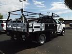 New 2024 Ford F-350 XL Regular Cab 4WD, 11' 4" CM Truck Beds Contractor Truck for sale #242031 - photo 2