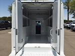 New 2024 Ford Transit 350 HD RWD, Reading Panel Service Body Service Utility Van for sale #242071 - photo 9