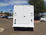 New 2024 Ford Transit 350 HD RWD, 11' Reading RVSL Service Utility Van for sale #242072 - photo 5