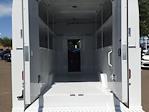 New 2024 Ford Transit 350 HD RWD, 11' Reading RVSL Service Utility Van for sale #242072 - photo 10